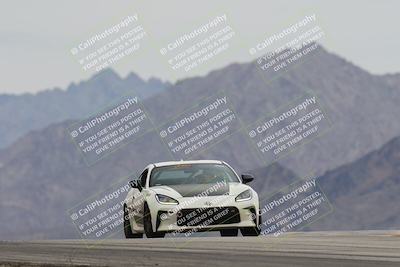 media/Nov-22-2025-Speed Ventures (Sat) [[a198746dab]]/3-Orange Group/Session 3 Turn 9/